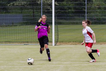 Bild 141 - Saisonabschlussfeier 